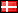Dansk