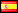 Español
