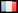 Français