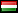 Magyar