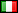 Italiano