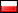 Polski