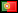 Português