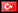 Türkçe
