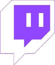 Twitch