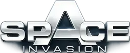 SpaceInvasion