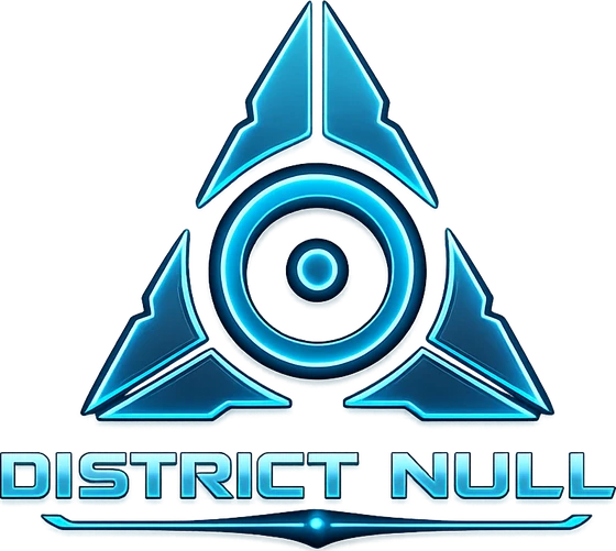 District Null